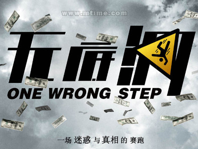 巴基斯坦驾驶证怎么买假的